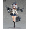Kantai Collection - Figurine Kashima, Figma