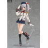 Kantai Collection - Figurine Kashima, Figma