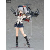 Kantai Collection - Figurine Kashima, Figma