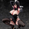 Creators Opinion - Shino Momose figure