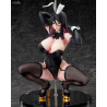 Creators Opinion - Shino Momose figure