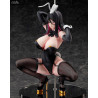 Creators Opinion - Shino Momose figure