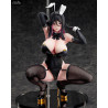 Creators Opinion - Shino Momose figure