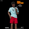 Pulp Fiction - Figurine de Jules Winnfield