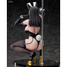 Creators Opinion - Shino Momose figure