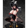 Creators Opinion - Shino Momose figure