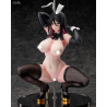 Creators Opinion - Shino Momose figure