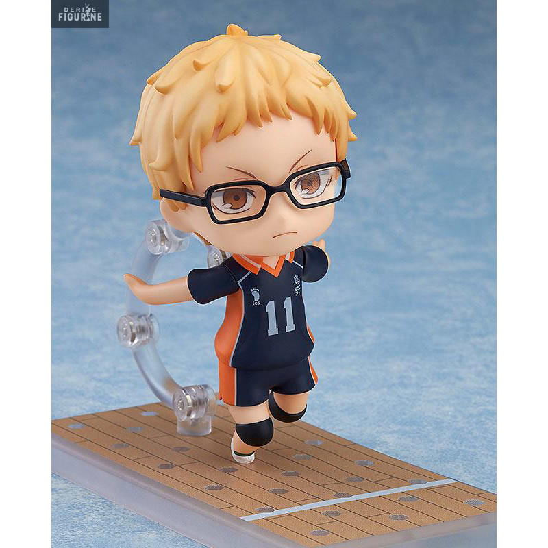 PRE ORDER - Haikyu!! Second...