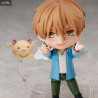 Dakaretai Otoko 1-i ni Odosarete Imasu - Figurine Junta Azumaya, Nendoroid