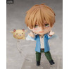 Dakaretai Otoko 1-i ni Odosarete Imasu - Figurine Junta Azumaya, Nendoroid