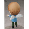 Dakaretai Otoko 1-i ni Odosarete Imasu - Junta Azumaya figure, Nendoroid