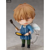 Dakaretai Otoko 1-i ni Odosarete Imasu - Figurine Junta Azumaya, Nendoroid