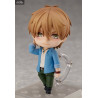Dakaretai Otoko 1-i ni Odosarete Imasu - Figurine Junta Azumaya, Nendoroid