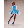 Saekano: How to Raise a Boring Girlfriend - Megumi Kato figure Maid