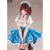 Saekano: How to Raise a Boring Girlfriend - Megumi Kato figure Maid