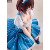 Saekano: How to Raise a Boring Girlfriend - Megumi Kato figure Maid