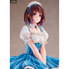 Saekano: How to Raise a Boring Girlfriend - Megumi Kato figure Maid