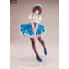 Saekano: How to Raise a Boring Girlfriend - Megumi Kato figure Maid