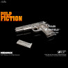 Pulp Fiction - Figurine de Jules Winnfield