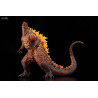 Godzilla 2 : Roi des monstres - Figurine Burning Godzilla, Chou Gekizou Series