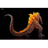 Godzilla 2 : Roi des monstres - Figurine Burning Godzilla, Chou Gekizou Series