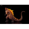 Godzilla 2 : Roi des monstres - Figurine Burning Godzilla, Chou Gekizou Series