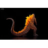 Godzilla 2 : Roi des monstres - Figurine Burning Godzilla, Chou Gekizou Series
