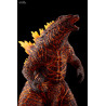 Godzilla 2 : Roi des monstres - Figurine Burning Godzilla, Chou Gekizou Series