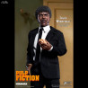 Pulp Fiction - Figurine de Jules Winnfield