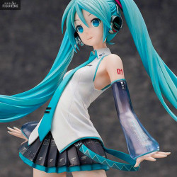 Vocaloid 3 - Figurine...