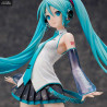 Vocaloid 3 - Figurine Hatsune Miku V3
