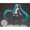 Vocaloid 3 - Figurine Hatsune Miku V3