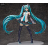Vocaloid 3 - Figurine Hatsune Miku V3
