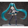 Vocaloid 3 - Figurine Hatsune Miku V3