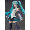Vocaloid 3 - Figurine Hatsune Miku V3