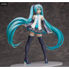 Vocaloid 3 - Figurine Hatsune Miku V3