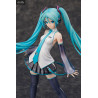 Vocaloid 3 - Figurine Hatsune Miku V3