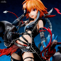 The Idolmaster Cinderella...