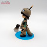Star Ocean 3 : Till the End of Time - figurine Roger S. Huxley (seconde main)