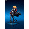 The Idolmaster Cinderella Girls - Asuka Ninomiya figure Shin-en Heno Syoutai