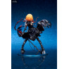 The Idolmaster Cinderella Girls - Asuka Ninomiya figure Shin-en Heno Syoutai
