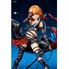 The Idolmaster Cinderella Girls - Asuka Ninomiya figure Shin-en Heno Syoutai