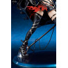 The Idolmaster Cinderella Girls - Asuka Ninomiya figure Shin-en Heno Syoutai