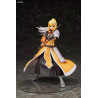 Kono Subarashii Sekai ni Shukufuku o! 2 - Figurine Darkness
