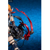 The Idolmaster Cinderella Girls - Asuka Ninomiya figure Shin-en Heno Syoutai
