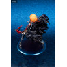 The Idolmaster Cinderella Girls - Asuka Ninomiya figure Shin-en Heno Syoutai