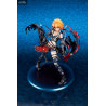 The Idolmaster Cinderella Girls - Asuka Ninomiya figure Shin-en Heno Syoutai