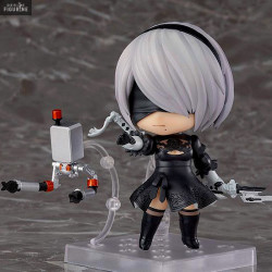 NieR:Automata - Figurine 2B...