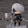 NieR:Automata - 2B (YoRHa No.2 Type B) figure, Nendoroid