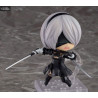 NieR:Automata - 2B (YoRHa No.2 Type B) figure, Nendoroid